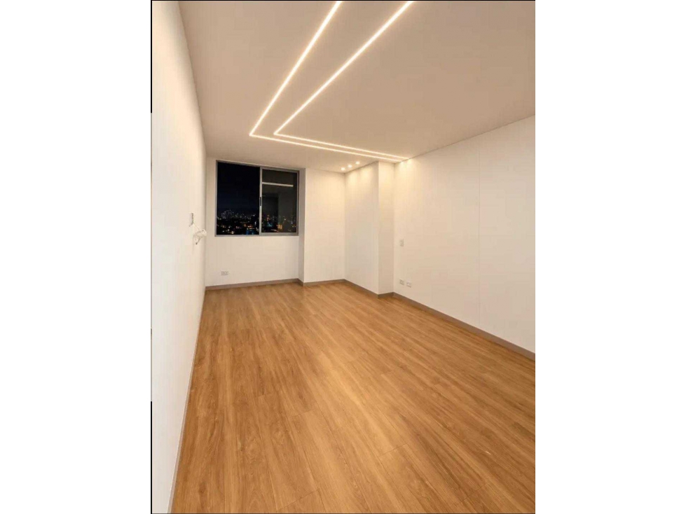 Venta de apartamento en Ciudad del Río — foto 6
