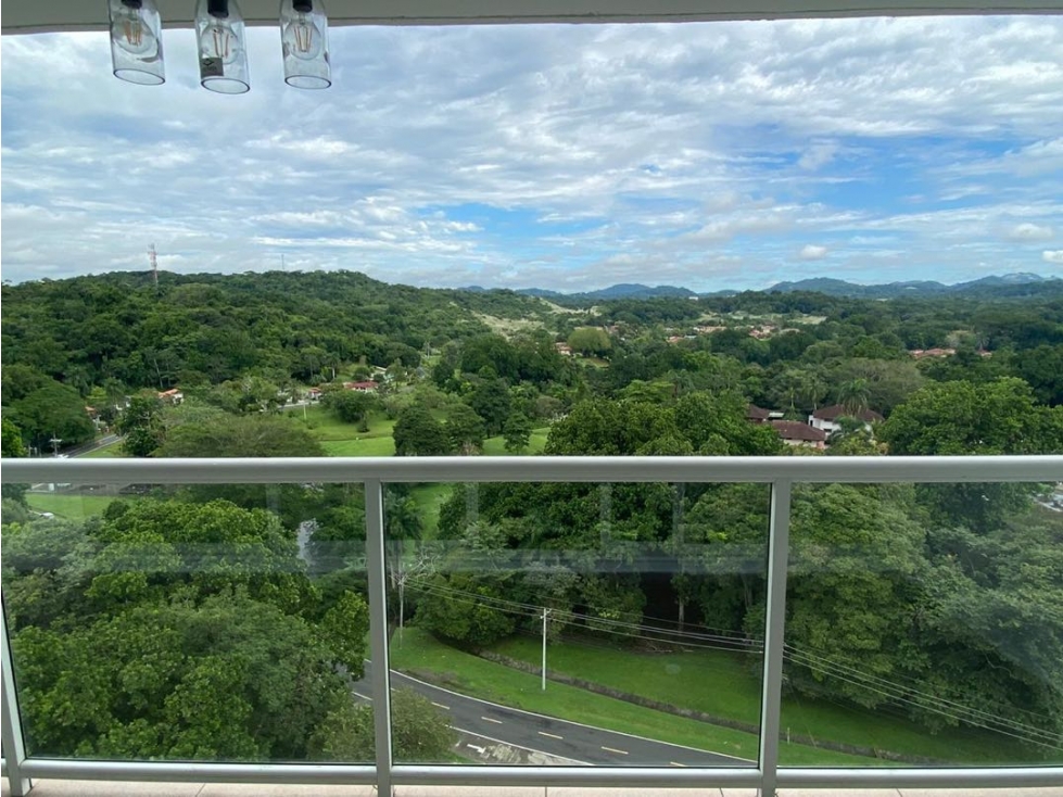 VENTA DE APARTAMENTO EN CLAYTON COMO NUEVO (EC) — foto 3