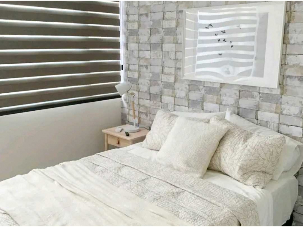 VENTA DE APARTAMENTO EN COCO DEL MAR CIUDAD DE PANAMÁ — foto 6