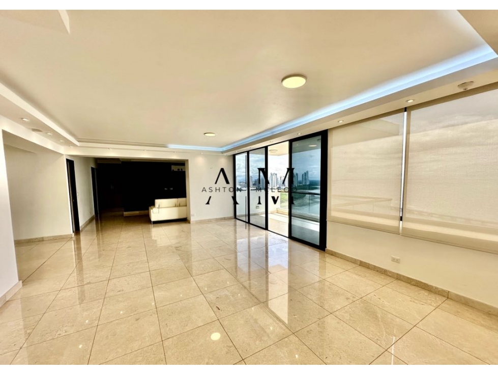 VENTA DE APARTAMENTO EN COCO DEL MAR — foto 2