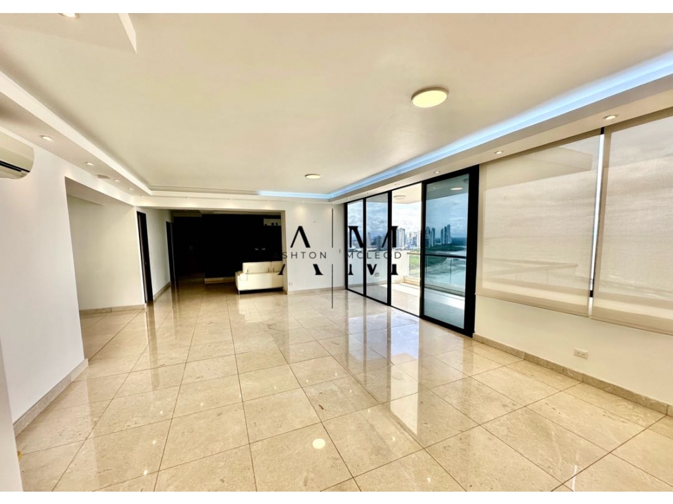 VENTA DE APARTAMENTO EN COCO DEL MAR — foto 3