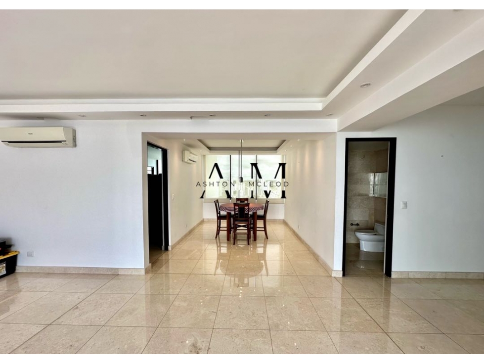 VENTA DE APARTAMENTO EN COCO DEL MAR — foto 6