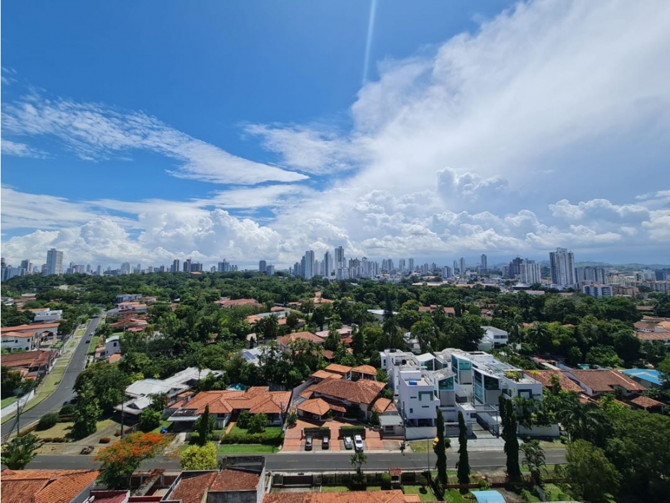 VENTA DE APARTAMENTO EN COCO DEL MAR — foto 2