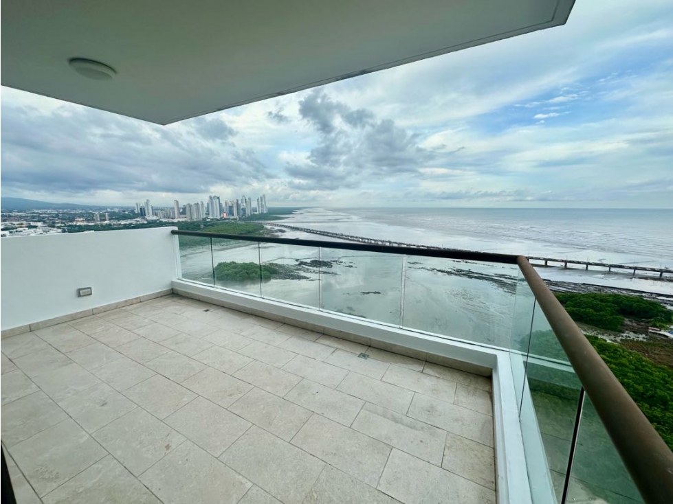 VENTA DE APARTAMENTO EN COCO DEL MAR — foto 4