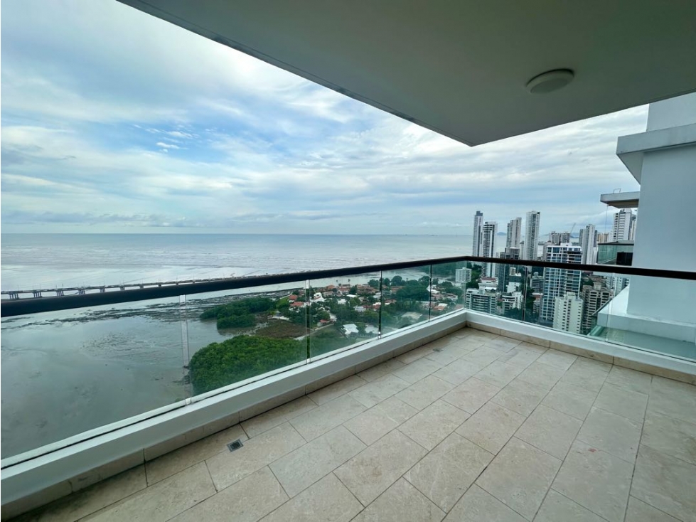 VENTA DE APARTAMENTO EN COCO DEL MAR — foto 5