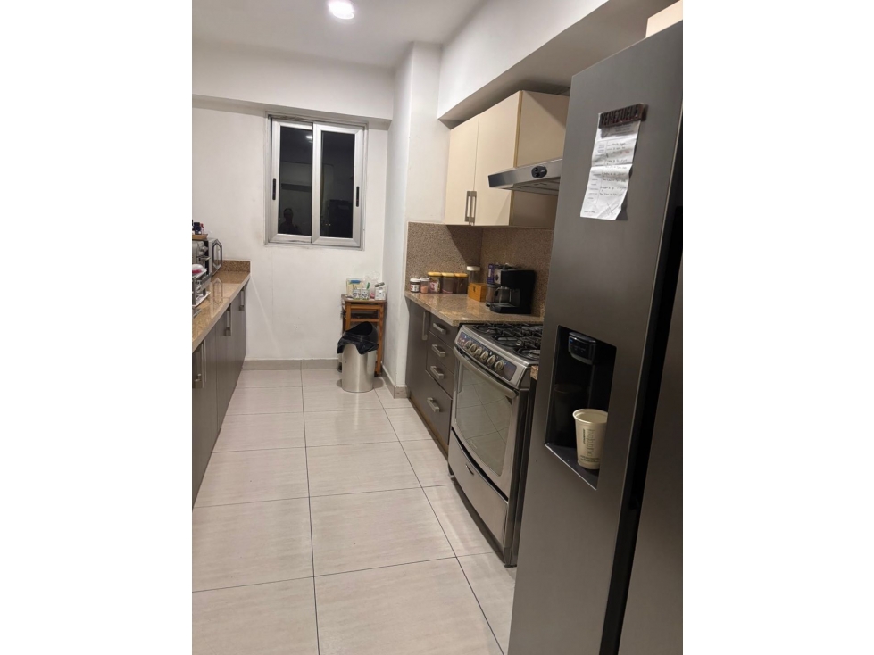 Venta de apartamento en Coco del Mar Ph Lemare — foto 2