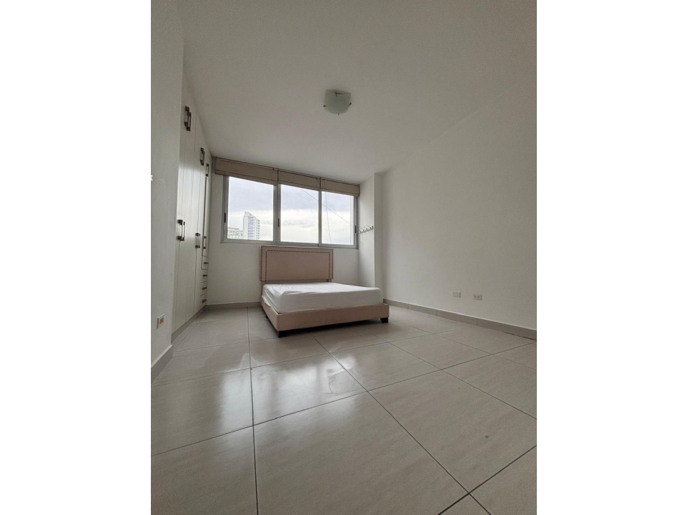Venta de apartamento en Coco del Mar Ph Lemare — foto 5