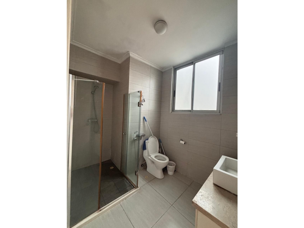 Venta de apartamento en Coco del Mar Ph Lemare — foto 6