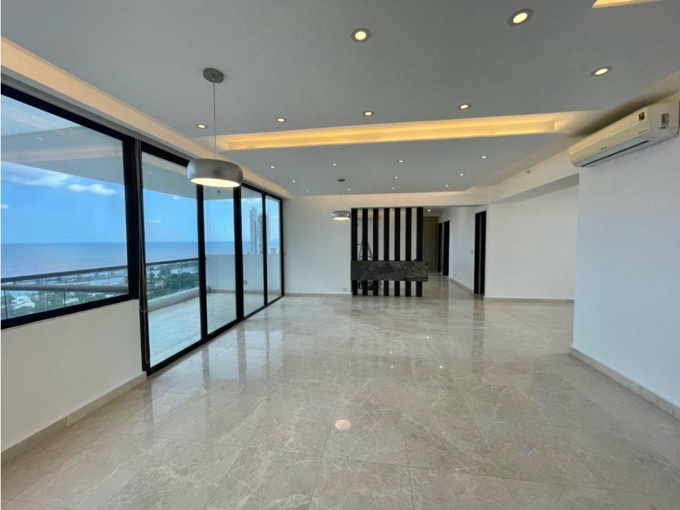 VENTA DE APARTAMENTO EN COCO DEL MAR — foto 5