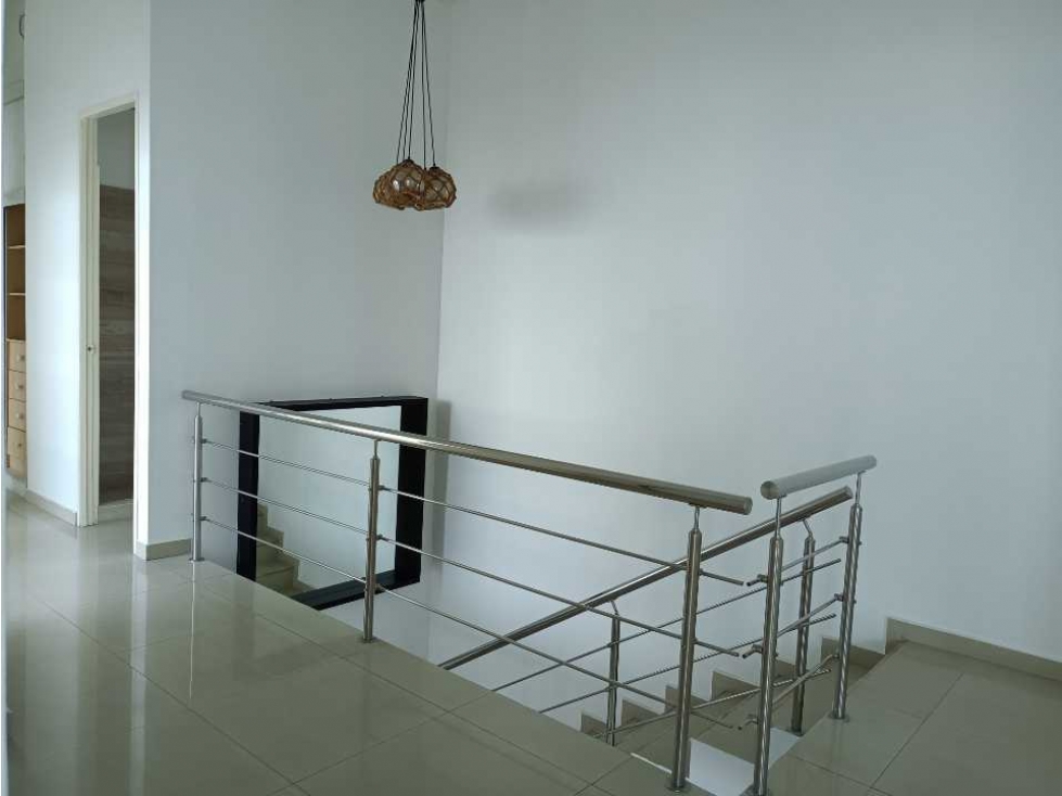 Venta de apartamento en Coco Del Mar, Ph Icon Tower