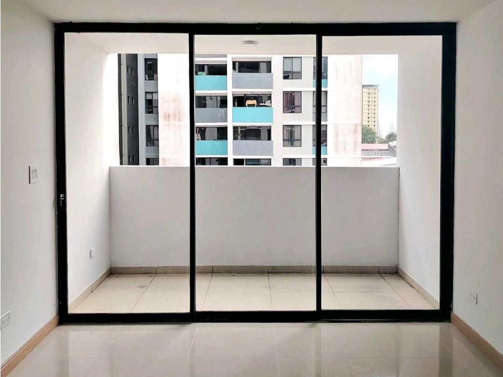 VENTA DE APARTAMENTO EN CONDADO DEL REY