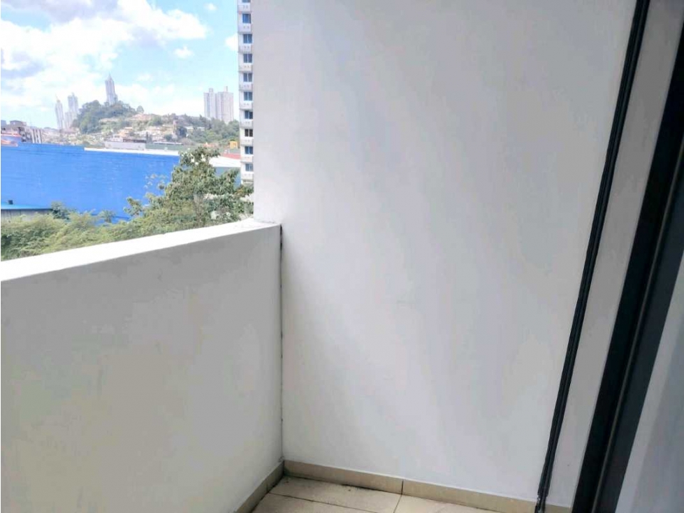 VENTA DE APARTAMENTO EN CONDADO DEL REY — foto 4