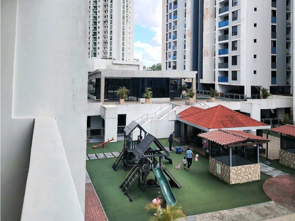 VENTA DE APARTAMENTO EN CONDADO DEL REY — foto 6