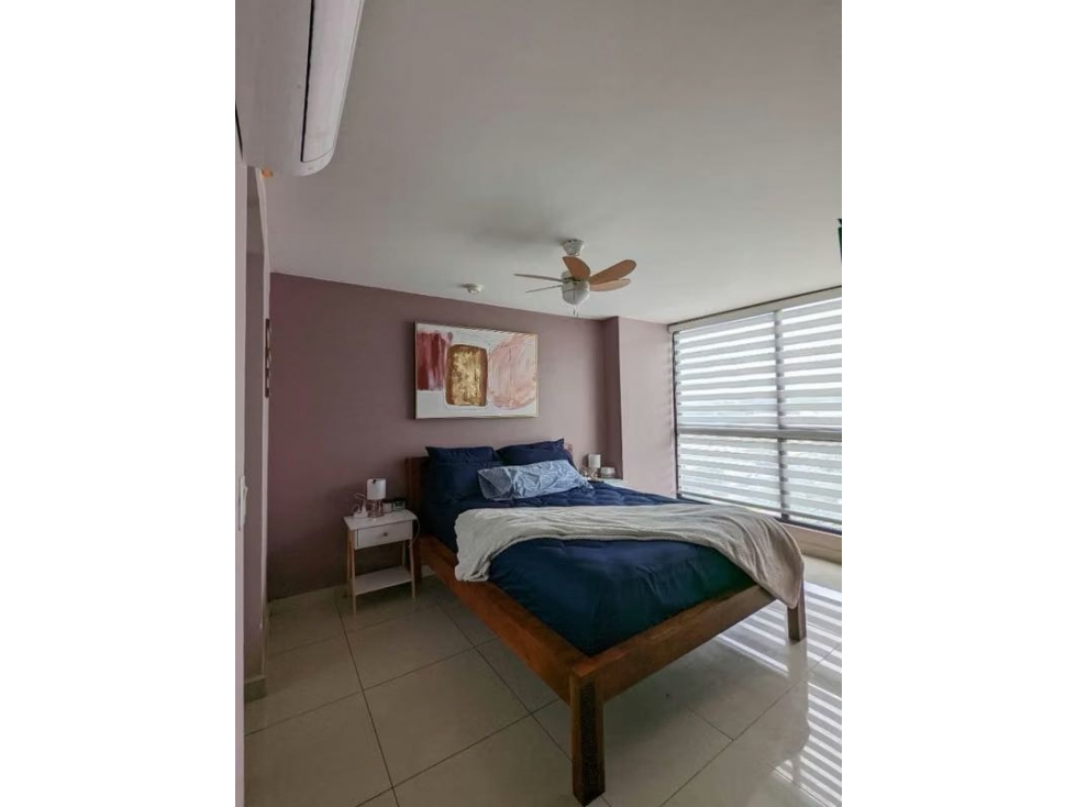 VENTA DE APARTAMENTO EN CONDADO DEL REY PH COUNTRY CLUB 114m2 JP — foto 3