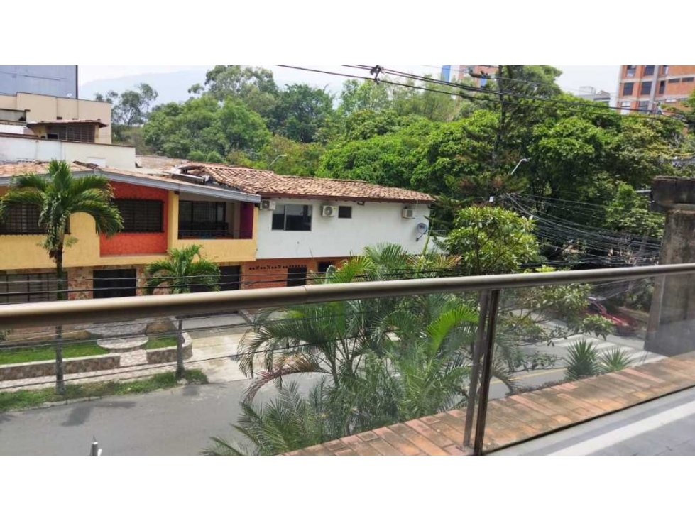 VENTA DE APARTAMENTO EN CONQUISTADORES