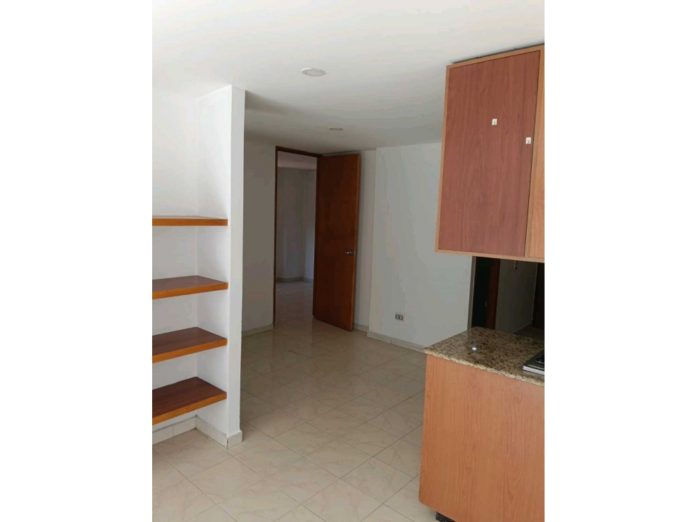 Venta de Apartamento en Conquistadores — foto 3