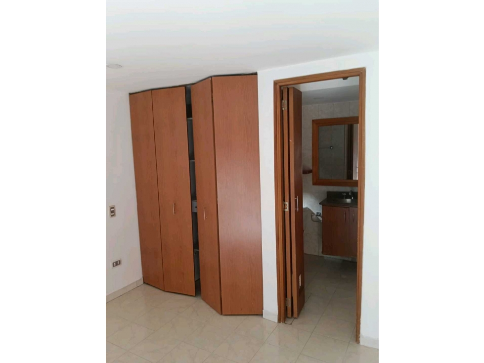 Venta de Apartamento en Conquistadores — foto 4