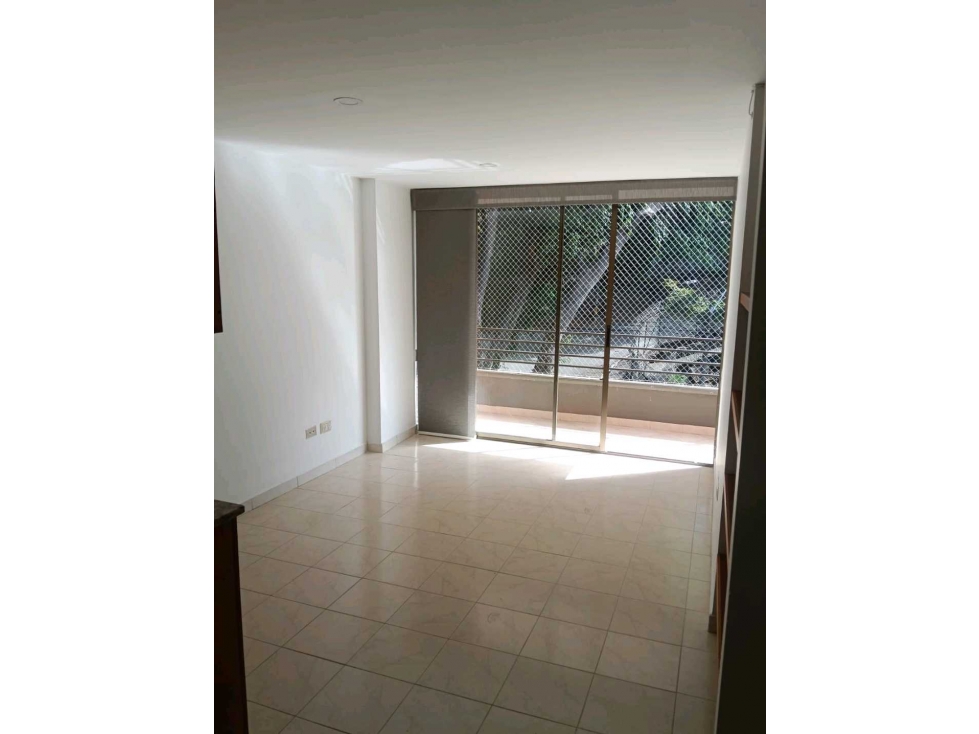 Venta de Apartamento en Conquistadores — foto 5