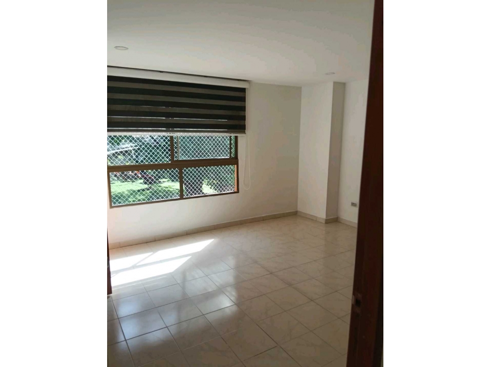 Venta de Apartamento en Conquistadores — foto 6