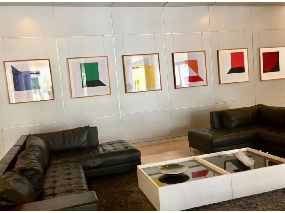 Venta de apartamento en Costa Del Este, PH Zeus — foto 3