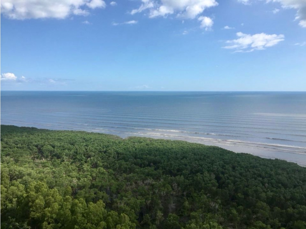 Venta de apartamento en Costa Del Este, PH Zeus — foto 4