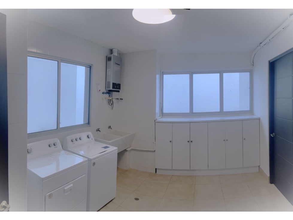 Venta de apartamento en Costa del Este, PH Ten tower — foto 2
