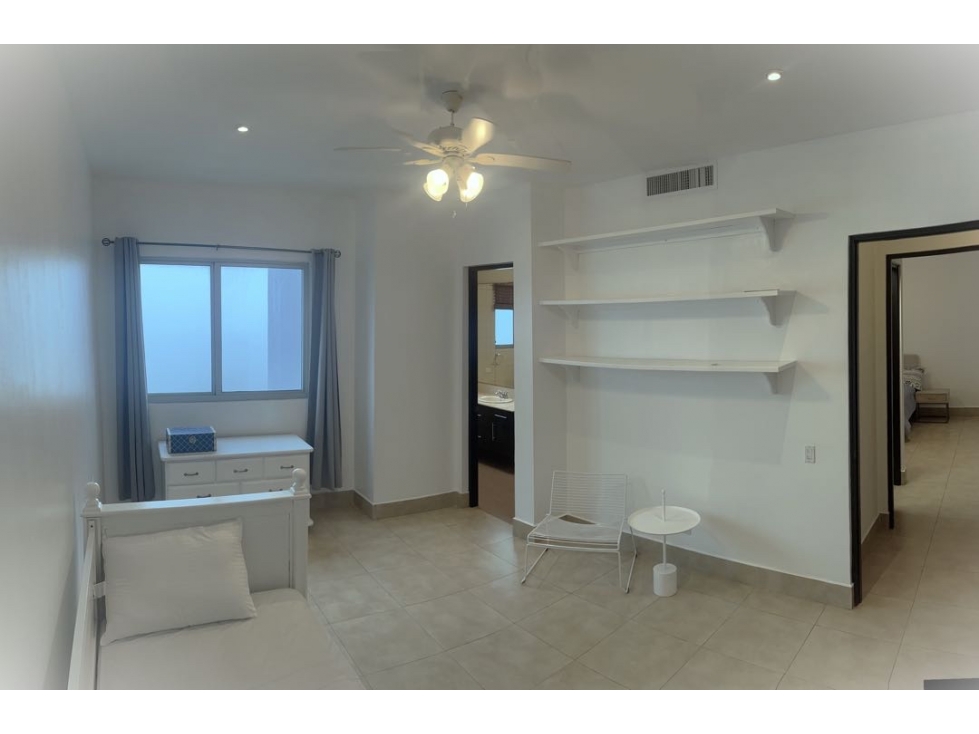 Venta de apartamento en Costa del Este, PH Ten tower — foto 3