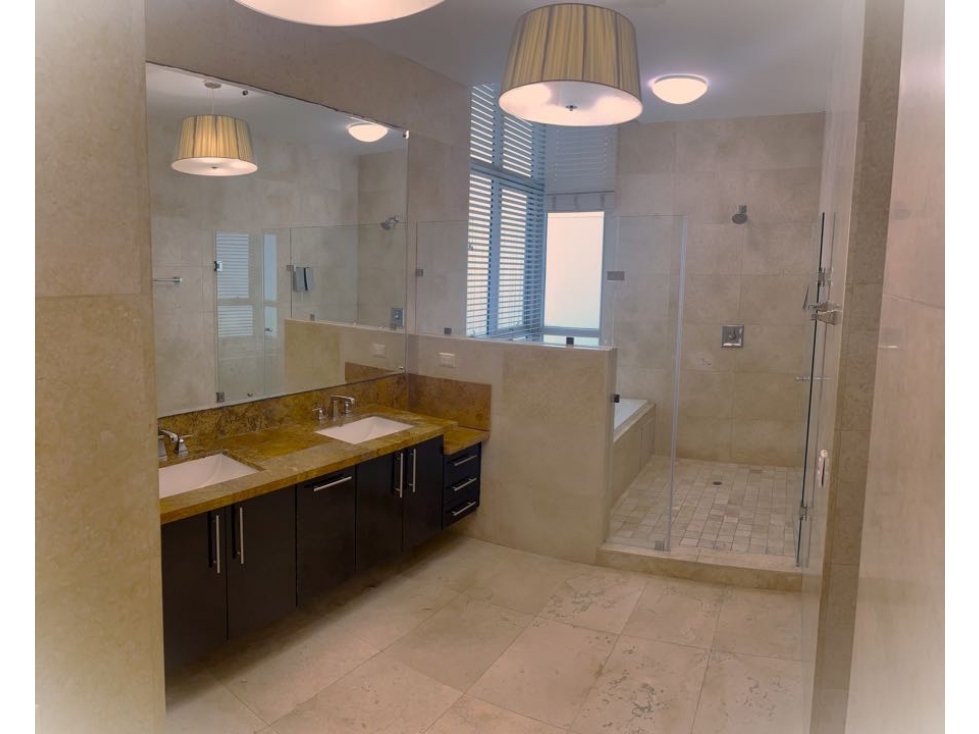 Venta de apartamento en Costa del Este, PH Ten tower — foto 5