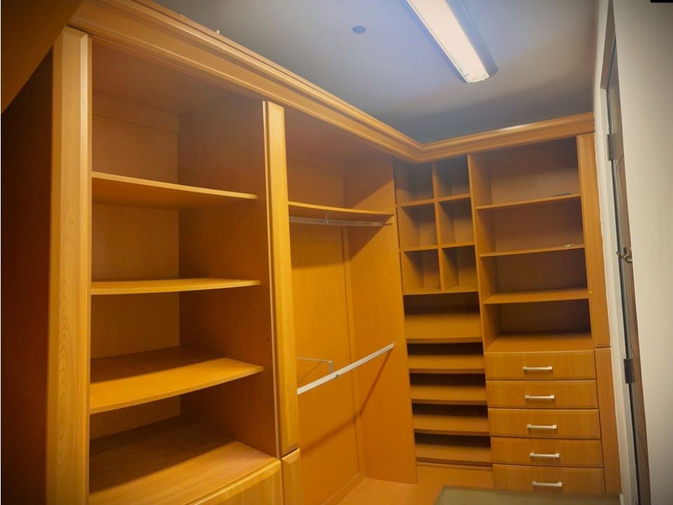 Venta de apartamento en Costa del Este, PH Ten tower — foto 6