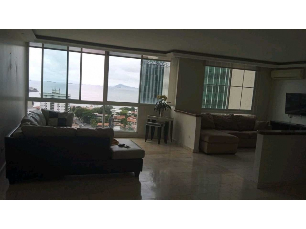 VENTA DE APARTAMENTO EN COSTA PACIFICA — foto 4