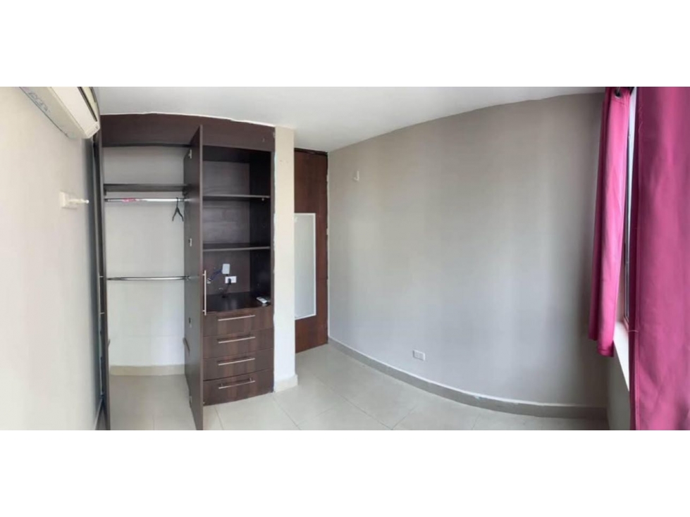 VENTA DE APARTAMENTO EN COSTA DEL ESTE — foto 5