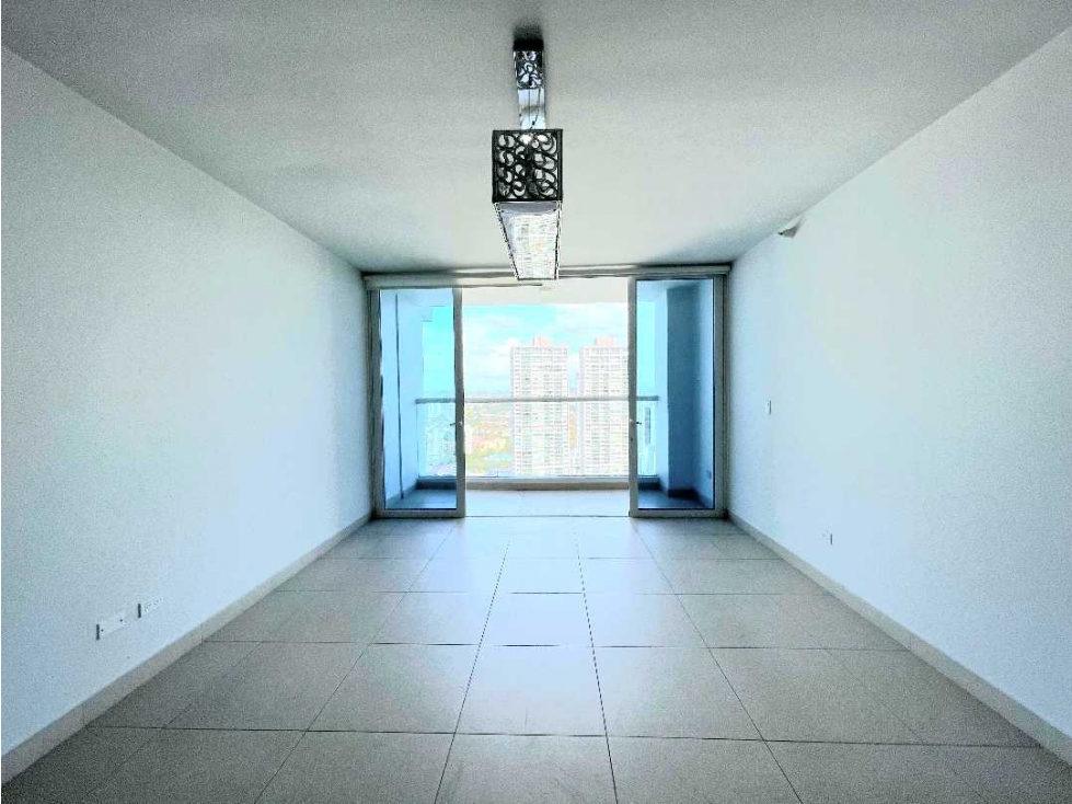 VENTA DE APARTAMENTO EN COSTA DEL ESTE COUNTRY CLUB — foto 5