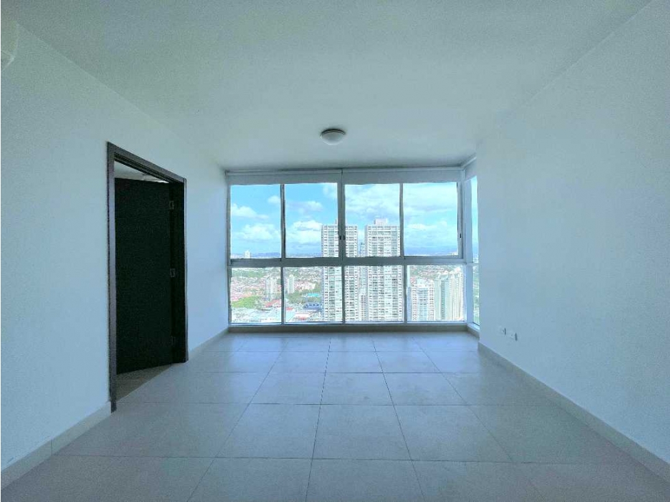 VENTA DE APARTAMENTO EN COSTA DEL ESTE COUNTRY CLUB — foto 6