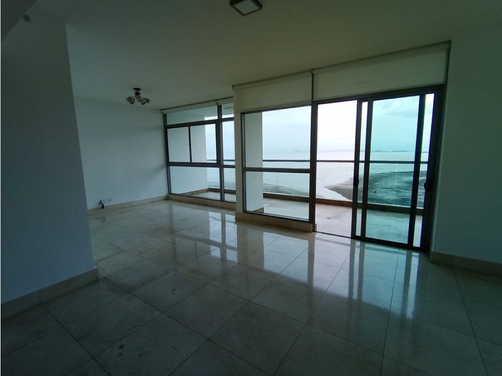 VENTA DE APARTAMENTO COSTA DEL ESTE LINEA BLANCA PH PARAMOUNT 323 JP — foto 2