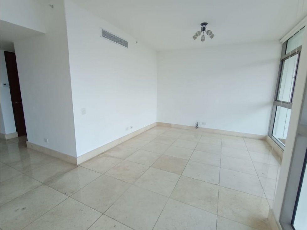 VENTA DE APARTAMENTO COSTA DEL ESTE LINEA BLANCA PH PARAMOUNT 323 JP — foto 4