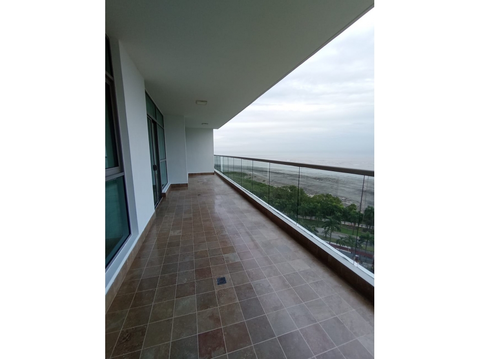 VENTA DE APARTAMENTO COSTA DEL ESTE LINEA BLANCA PH PARAMOUNT 323 JP — foto 5
