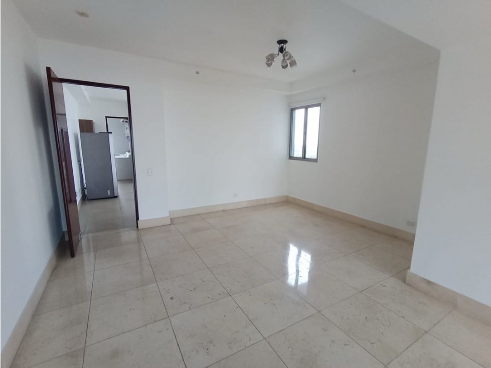 VENTA DE APARTAMENTO COSTA DEL ESTE LINEA BLANCA PH PARAMOUNT 323 JP — foto 6