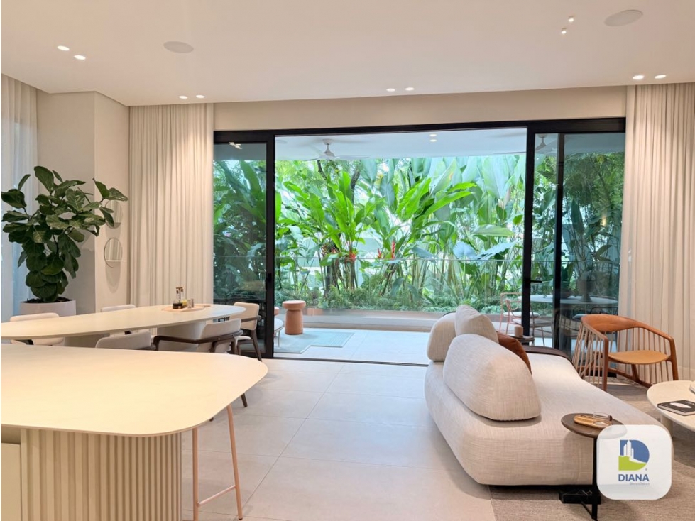 Venta de apartamento en Costa del Este — foto 6