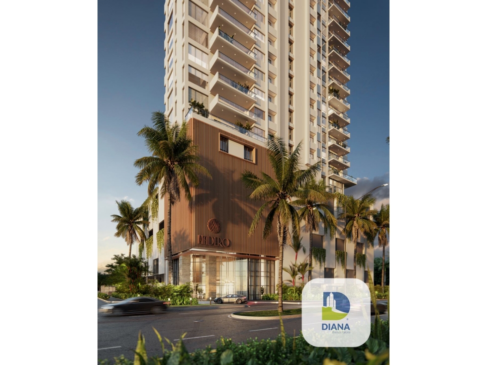 Venta de apartamento en Costa del Este — foto 5