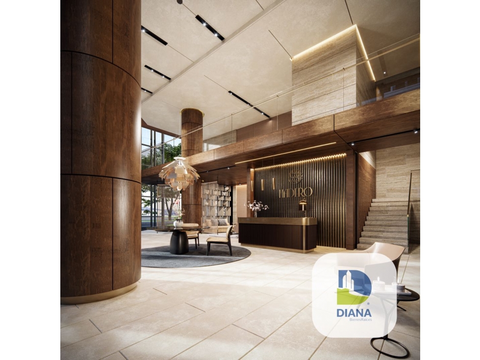 Venta de apartamento en Costa del Este — foto 2