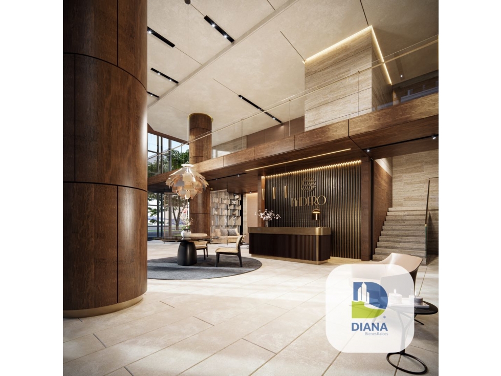 Venta de apartamento en Costa del Este — foto 4