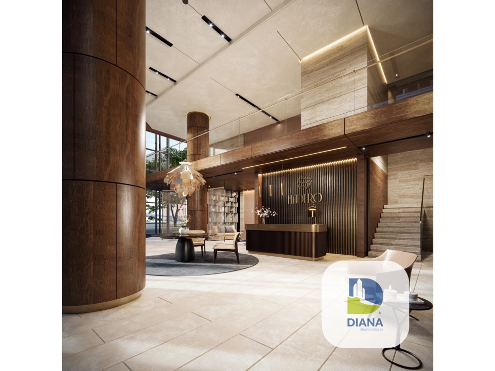 Venta de apartamento en Costa del Este — foto 5