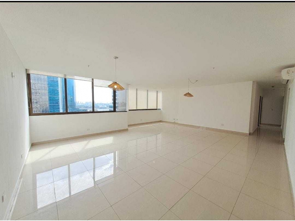 VENTA DE APARTAMENTO EN COSTA DEL ESTE — foto 2