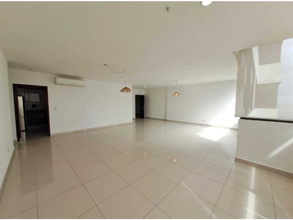 VENTA DE APARTAMENTO EN COSTA DEL ESTE — foto 4