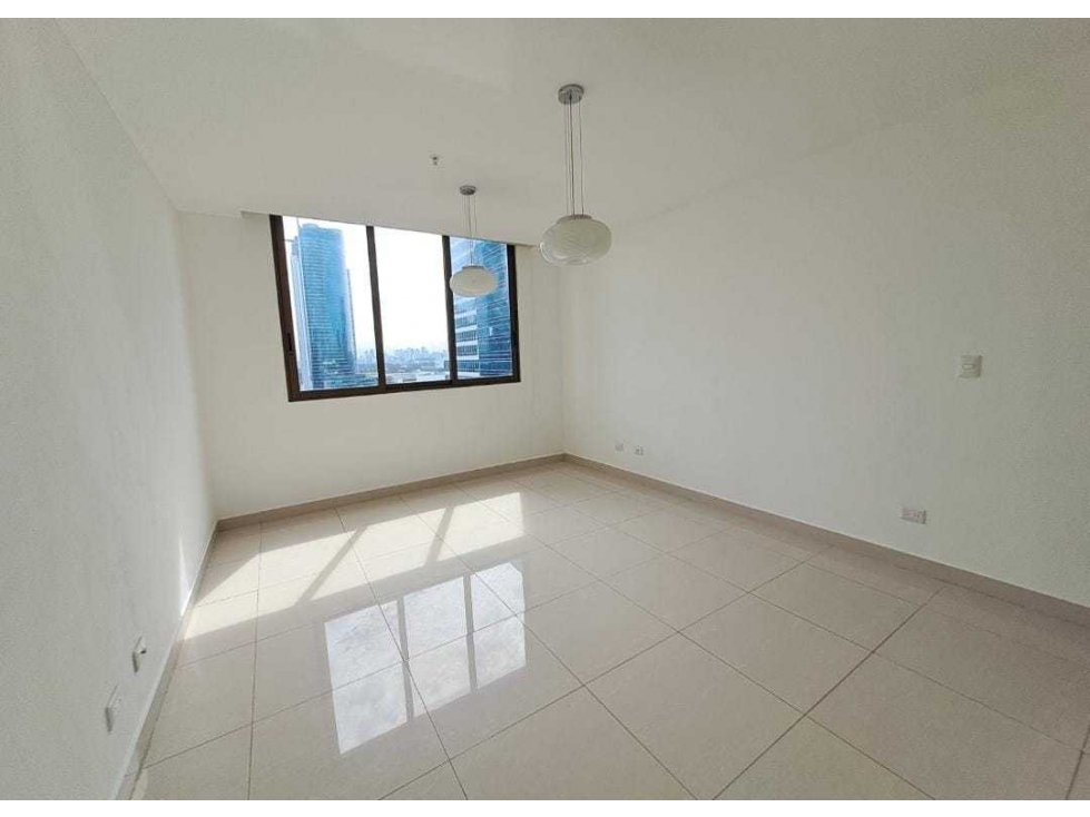 VENTA DE APARTAMENTO EN COSTA DEL ESTE — foto 5