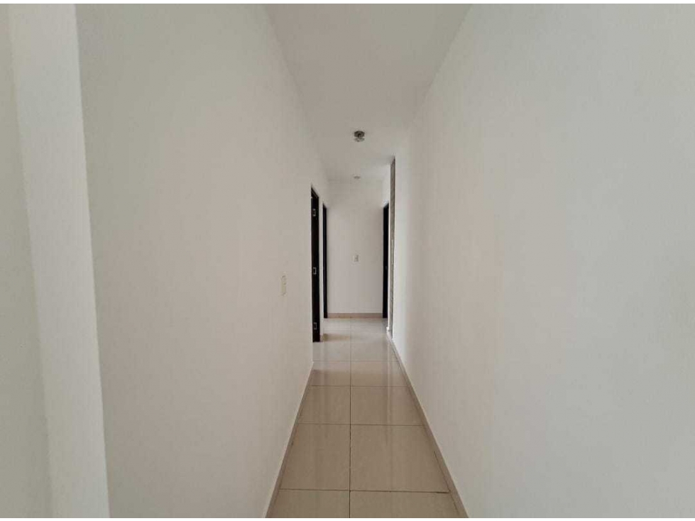 VENTA DE APARTAMENTO EN COSTA DEL ESTE — foto 6