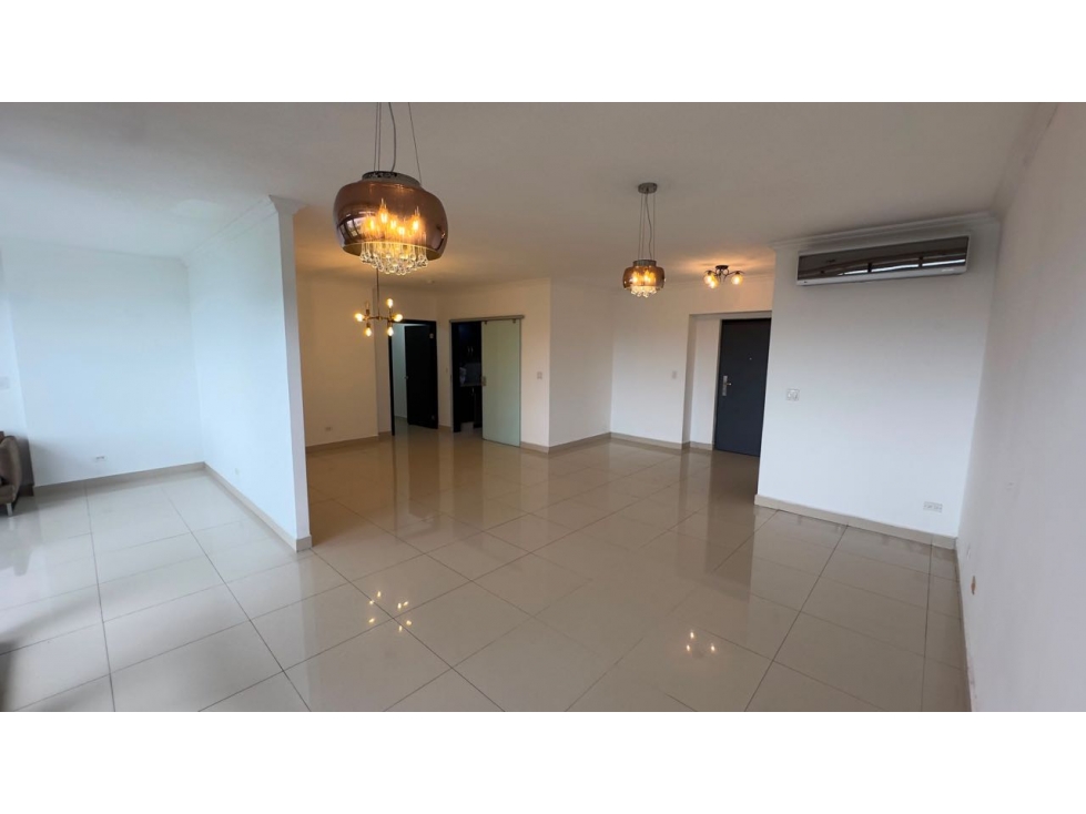 VENTA DE APARTAMENTO EN COSTA DEL ESTE — foto 3