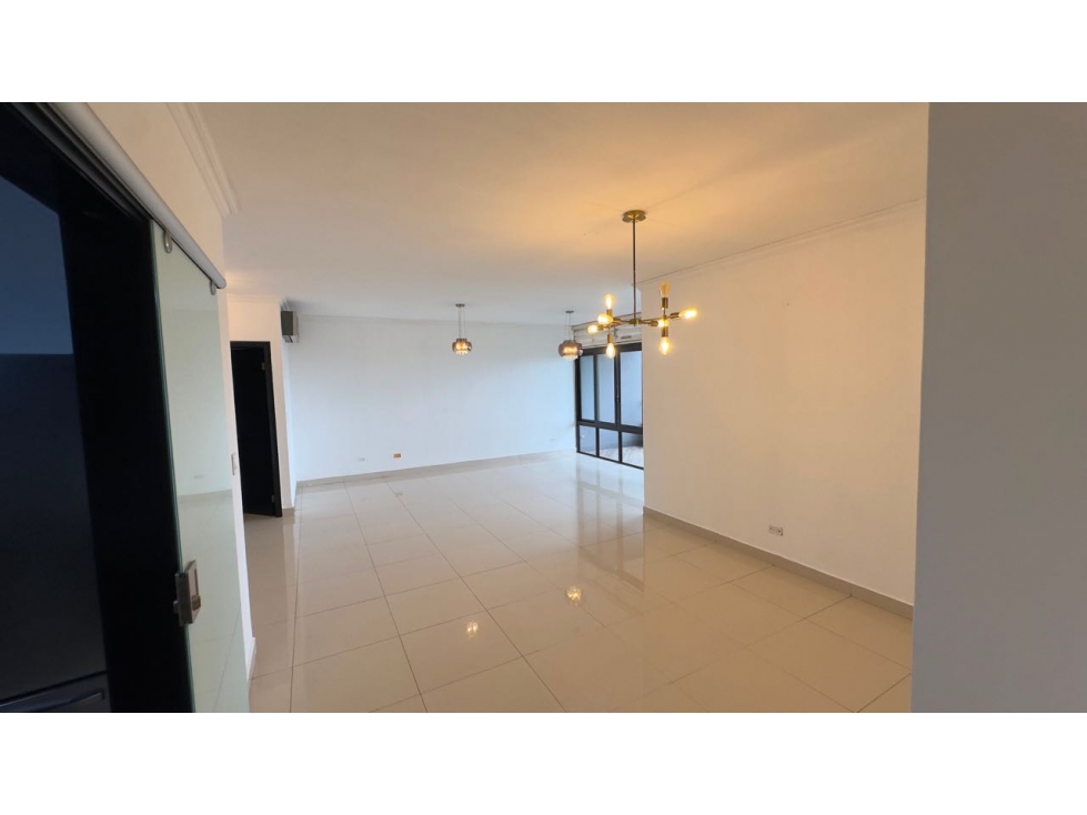 VENTA DE APARTAMENTO EN COSTA DEL ESTE — foto 4