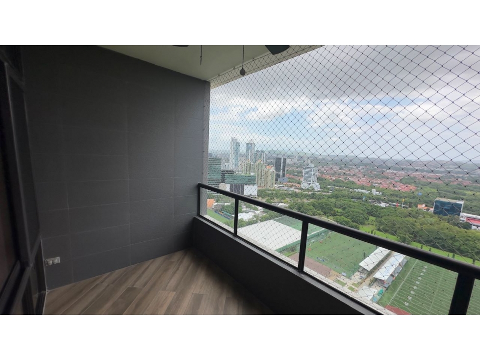 VENTA DE APARTAMENTO EN COSTA DEL ESTE — foto 5