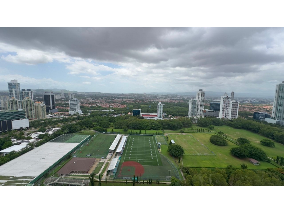 VENTA DE APARTAMENTO EN COSTA DEL ESTE — foto 6